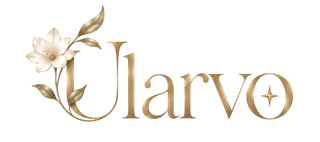 Ularvo