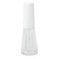 Water-Based Nail Polish No-Lamp Air Dry Sequin Manicure